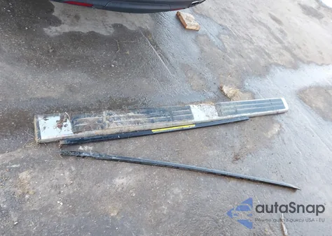 2012 Chevrolet Silverado 2500Hd Ltz from USA, damaged, VIN 1GC1KYE85CF165992